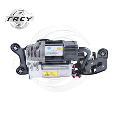 FREY 886801501 Hava Kompresoru Bmw X5 F15 15>                                37206875177 6868998 6875177 6850555 37206850555 H58005 SSP018N 58005 P3279 440005