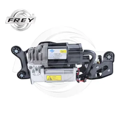 FREY 886801501 Hava Kompresoru Bmw X5 F15 15>                                37206875177 6868998 6875177 6850555 37206850555 H58005 SSP018N 58005 P3279 440005