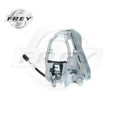 FREY 890000801 Kapi Kol Mekanizmasi On Sol Bmw X5 E53  80759 51218243615 LT80759 ZR80759 51218257737 51218257741 8243615 V201806 37681 20937681