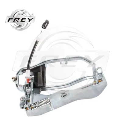 FREY 890000901 Kapi Kol Mekanizmasi On Sag Bmw X5 E53  862809 51218243616 3149100001 54642 37682 V201807 20937682 51218257738 51218257740 AL80758