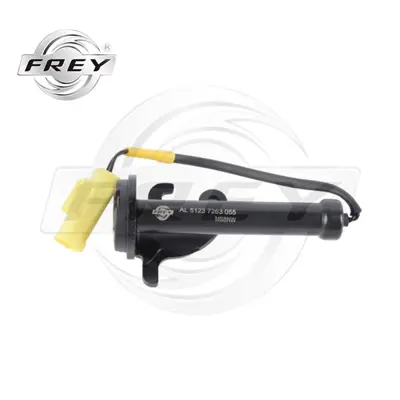 FREY 890819401 Aktif Kaput Aktuatoru Bmw F01 F07 F10 07> 51237263055
