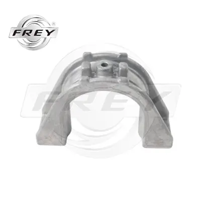 FREY 895403601 Viraj Demir Kepi Bmw E60 E61 E64 E65 00> 31356757099