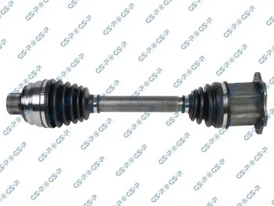 GSP 201530 Aks On Komple Sag Sol Ayni A6 11>18 A7 11>14 4G0407271D 95B407271D 95B407271A 8R0407271CX 18213280 8R0407271BX 4G0407271F 8R0407271C 4G0407271E 305068