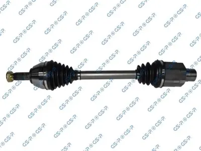 GSP 201772 Aks Komple On Sag Mini Cooper Countryman R60 11> 31609806474 31609806470 805023 31609806472 31609806469 31609813718 GCO85023 31609806475 31609813715 31609806473