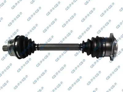 GSP 203020 Aks Komple Sag A6 98>05 4B0407272AP 921174 AU2809 A2809 21174 4D0407272J 5671Z AU809 4D0407272AF AU607
