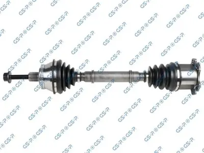GSP 203052 Aks Komple Sag Sol Ayni A4 01>08 Exeo 09>14 8E0407271AA 8E0407451HX 8E0407451PX 300039 8E0407451NX 121050 8E0407451RX 8E0407271BF 8E0407271T A2415
