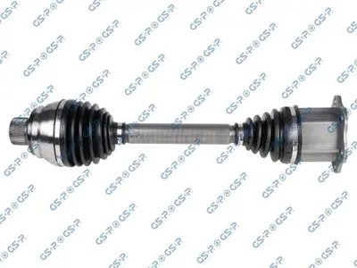 GSP 203382 Aks On Komple Sag Sol Ayni A6 11>18 A8 10>17 Q5 13>17 4G0407271G AU3452 221775 3722960 VKJC4251 4G0407451BV 4H0407271H 4G0407451AV 4G0407451BX 4G0407271F
