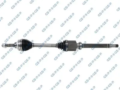 GSP 203779 On Aks Komple Sag V347 2.2 Tdci 06> 305583 1793821 8C113B436AC FO275R 8C113B436AD 18012731 25360 FO3290 8C113B436AB CC113B436BB