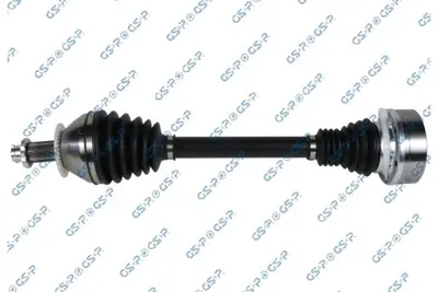 GSP 204181 Aks Sol Komple Scala Polo Ibiza 18>> 2Q0407271F 2Q0407451CX 306625 36446 2Q0407272F 2Q0407272CP 2Q0407451HX 2Q0407452NX 2Q0407452HX 2Q0407451FX