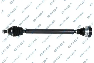 GSP 204315 Aks Sag Komple Polo T-Cross Scala Arona Ibiza 18>> 2Q0407272T 2Q0407272CN 2Q0407452MX 2Q0407452CX 2Q0407272F 2Q0407272CP 2Q0407451HX 2Q0407452NX 2Q0407452HX 2Q0407451FX