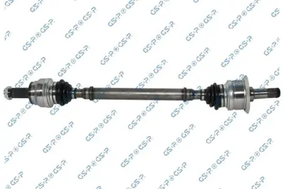 GSP 205046 Aks Komple Bmw X5 E70 F15 F16 06> 33207568471 33207564126 33208603102 33208609838 1911E70RR 33207564127 205081 92130 205081OL 7568471