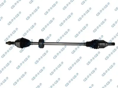 GSP 211018  Aks Komple Sag Dacia Sandero 391006331R 8200618501 391018983R 8200432514 8200358164 8200511122 CVJ561310 20018956 8200511220 513909