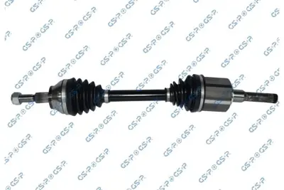 GSP 218373 On Aks Komple Sol Kuga 1.5 Ecoboost Otomatik 12> ( 35 Dis ) 1783753 DV6P3B437AA 1841613 RMDV6P3B437AA T68573 18015060 DV6P3A328BA JC51040 1841602 1797212