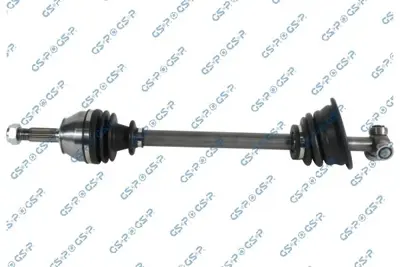 GSP 250118 Aks On Sol Komple Expres Dizel Dis Freze 21-Uzunluk 599 95>99 7701349727 7702144368 D90076021 7700714758 RE3153 22042 441T 7700755306 7700748701 7700776188