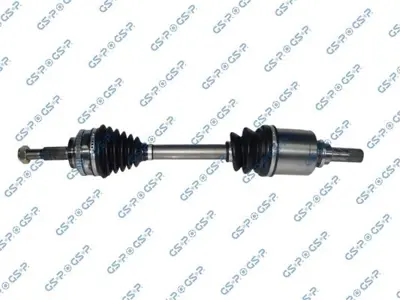 GSP 250514 Aks Sol Absli Kangoo 1.5dci 05 08 Grand Kangoo 2008 Clio Ii Hb 07 09 866mm 250280 5545Z RE3390 7711368568 DS52254 18291471 8200543868 332272 DS7346L 854025632
