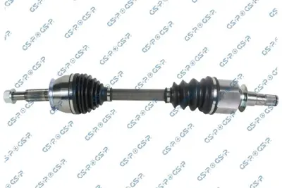 GSP 256374 Aks Komple Mercedes X-Serisi 470 17> 391004JA2A 391004JA1A 391004JA0B A4703300300 A4703300400 391004JA0A 18063100