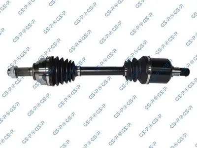 GSP 299134 On Aks Sag Land Rover Freelander I 2.0 Td4 TDB104980 RO2303 6011T 25420 T78310A RO138AL 18271031 251013 R2303 RV3140