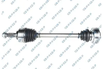 GSP 299290 Aks Komple On Sag Sol Mercedes Sprinter B906 08> A9063300001 9063300001 9063300201 A9063300201 VKJC1601 3357200 A6393300201 6393300201 ME182LR 18143140