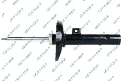GSP 32358052 On Sol Amortisor Honda Civic X 1.6 16>22 51621TEAT01
