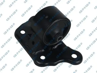 GSP 514415 Motor Takozu On Sol Mitsubishi Lancer 1.6 2.0 03> MR554013MR961540