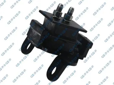 GSP 530453S Motor Takozu Sag Isuzu Tfs Tfr54  8979163300 8970391893 RU990 8970391890 I1045R A6652 8979109660 8970391902 8970391892 8970860761