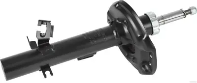 HERTH+BUSS J4301022 Amortisor On Sol Nissan Qashqai J11 2013-> Renault Kadjar 2015-> 543034EA7C 543034EA3A JGM1343SL G54406 D0050L A5082GL 22245694 E43024EA7C 307715 317626