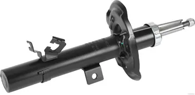 HERTH+BUSS J4311022 Amortisor On Sol Nissan Qashqai J11 2013-> Renault Kadjar 2015-> 543024EA3A 2000332 20334061 36266230023 E43024EA7C 317627 82231FR D0049R E43024EA3A E43024EA8C