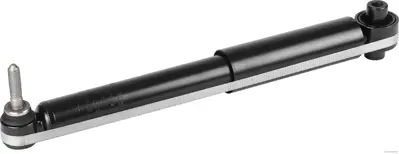 HERTH+BUSS J4321014 On Amortisor Sag Nissan Qashqai J11 2013 -> Xtrail 2014 -> 56210DF30B E62104EA2A D7034 E62104EA2C E6210HV02A 3448029 E6210HV03A 562104EA3C A5049G 349078