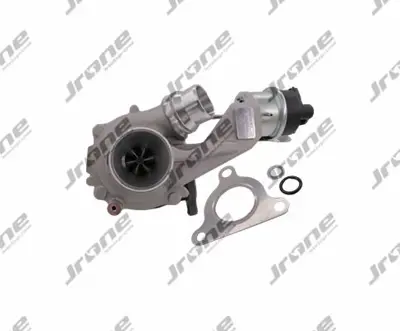 Jrone 8B38300L02 Turbo Sarj Astra J K Insignia A B Mokka Zafira 1.6c Dti B16dth 13> 9508364 55493250 861075 55598494 95521002 861036 55589342 860995 55486151 55506594