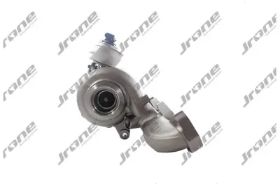 Jrone 8G1430MH65 Turbosarj Golf Vii Passat Tiguan Octavia Leon A3 Q3 821866 GIL14 830006 STC3204 ADJ138905 62L14 471268 4L253010HV 4L253010E 8218660001