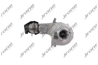 Jrone 8G15300889 Turbosarj Fiat Freemont 2.0 Jtd 11>14 55221457 1104330 128280 71724548 608282R 7872745002s PA7872742 7872742 7872741 7872740001