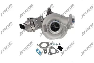 Jrone 8G15300L48 Turbosarj A4 A5 13>16 A6 11>14 Q5 09>17 8189875001S 817047 8170470001 3L145701LX 3L145702G 3L145721B 3L145701LV 3L145702GV 3L145701L 3L145721BX