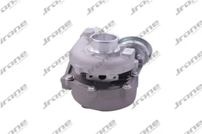 Jrone 8G17300236 Turbosarj Hyundai Santa Fe 2.0 01>06 D4ea 28231 27900