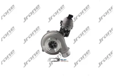 Jrone 8G17300P25 Turbosarj Iveco Daily 2.3 2014> (F1a)(E6) 35 S 16 A 5801922491 8368250003 8368253 8368255003S 8368259 131306 8368255009S 8368250009 431370976 836825