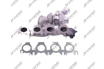 Jrone 8G2040MQ46 Turbo Sarj Bmw G20 G42 G26 19> 11658631904 11658662073 8662073 8516765010S 8516765004S 863190409 8631904 863190407 8516760010 8516760004