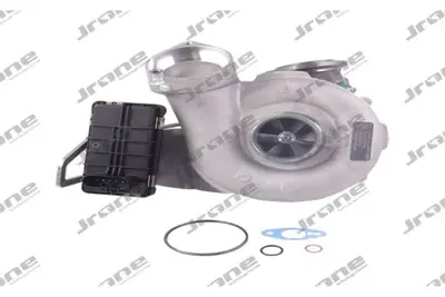 Jrone 8G22300A91 Turbo Sarj Bmw X5 E53 E70 X6e71 03> 11657796314 7659850017 7659855006S 1000010359D 7659850007 7659850015 7659855003S 765985 7659855008S CCH75017AS