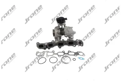 Jrone 8L7030MH60 Turbosarj Caddy Cc Jetta Passat Yeti 2.0tdi 030TC11004000 04L253019P