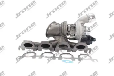 Jrone 8M0440MN45 Turbo Sarj Bmw F20 G20 G30 B48 16> 763756307 4947702240 4947702450 11657637563 11652393604 4947702240R 4947702230 4947702211R 4947702208 4947702224