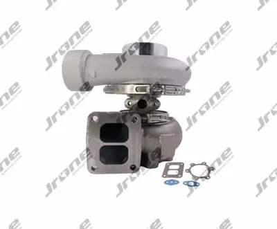 Jrone 8S04100M56 Turbosarj Mercedes Benz  Actros >om 501 Mp1 316428 316756 4027672H A0050967099 A002096609980 4666185006S 30965799 53299906701 4666180018 18605240 53299726701 A005096539980