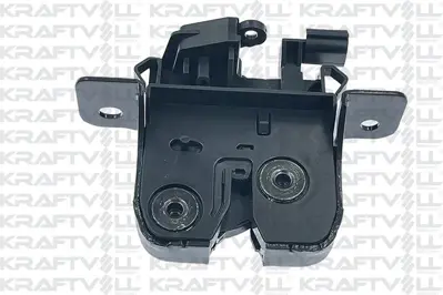 KRAFTVOLL 09040612 Bagaj Kilidi Duster 10>18 Sandero 08>12 905037230R