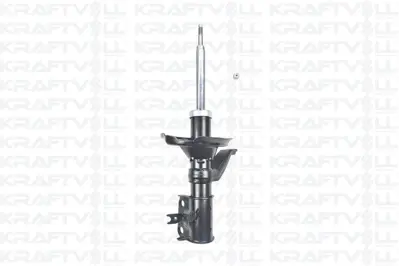 KRAFTVOLL 15010622 On Amortisor Sag Gazli Civic 2001> Kalin Mil 51605S5AA09 51605S6FE04 51605S6ER03 51606S6EE01 MM40022 51605S5VE04 51605S6FE05 JGM1103T 60858GRB 51605S5VE05