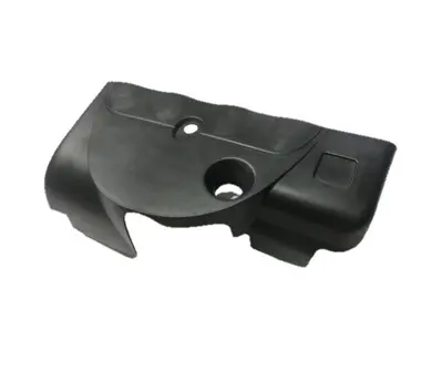 LUVI 0137.05-URT Motor Ust Kapak Partner-Berlingo 1.9 Dw8 - Dw8b 0137.05