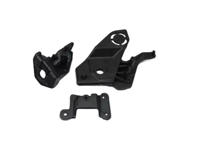 LUVI 1656169480-URT Far Tamir Takimi Sag 208 P21-2008 P24 1656169480