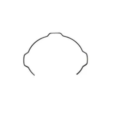 LUVI 2325.20-URT Senkromec Yay 307-308-Boxer-Expert-3008-407-5008 8AB310235A 232520 J1243027 5984040 52114500 8AB310235 HS934 706950 2127996210 8ABH10235