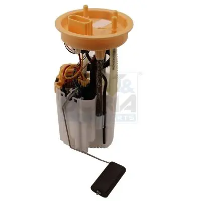 MEAT DORIA 77891 Yakit Besleme Unitesi Transporter T7 16>19 2.0tdi 580203272 7E0919088H 7507891 7E0919050E 7E0919050G 7E0919088L 7E0919050F 7E0919050L 7E0919050J 7E0919088F