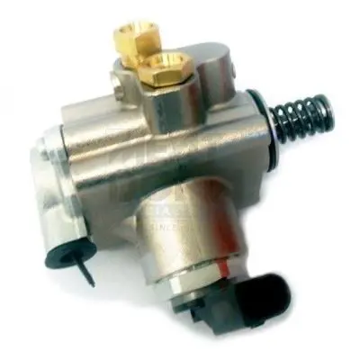 MEAT DORIA 78501 Yakit Pompasi A3 Eos Golf V Jetta Passat Octavia Altea Leon Toledo 06F127025D 06F127025N