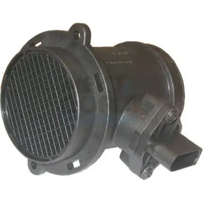 MEAT DORIA 86061 Hava Akis Metre (Om606, Om611) E-Class W210 98>02 S210 99>03 A0000941248 41537328 6110940048 A0041537328 A6110940048 A0041530628 MAFS027M A0000417328 410628 A0000410628