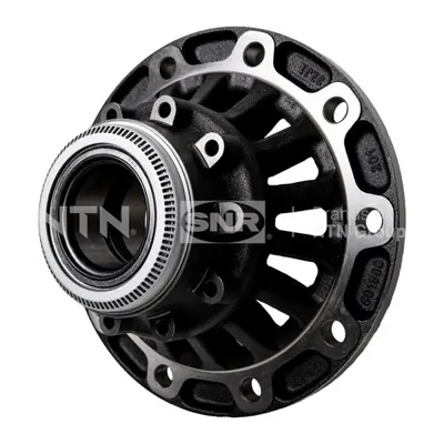 NTN / SNR HDP012 Dingil Poryasi Dorse Diskli E.M Model Skrb Saf Diskli Pilot 3307303000 F200029 1964452 3434301800 3307303002 3307303001 SET1369 F569868TR2IH195 3307301700S 6626700