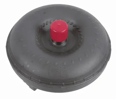 SACHS 350 103 On Amortisor Sag P207 1,6 16v 06> 5208C55208C6