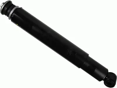 SACHS 350 511 On Amortisor Sol Bmw G20 G22 G80 G82 Xdrive 19> 31316879385 6879311 6879373 6888495 6879385 31316879373 31316888495 31316879311 6879401 31316879401